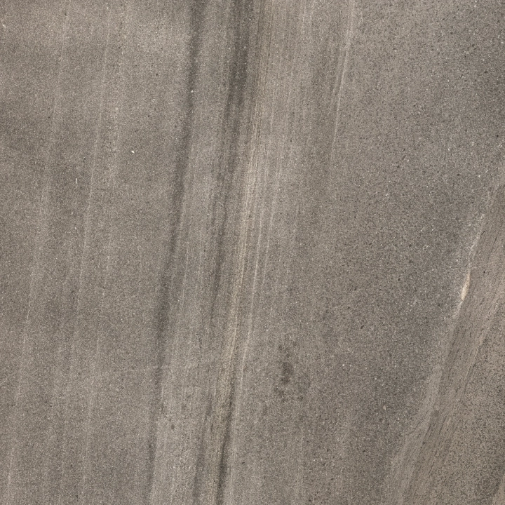 Graniti Fiandre Pietra Di Basalto Active Moro antybakteryjna 100x100 cm gr. 6 mm